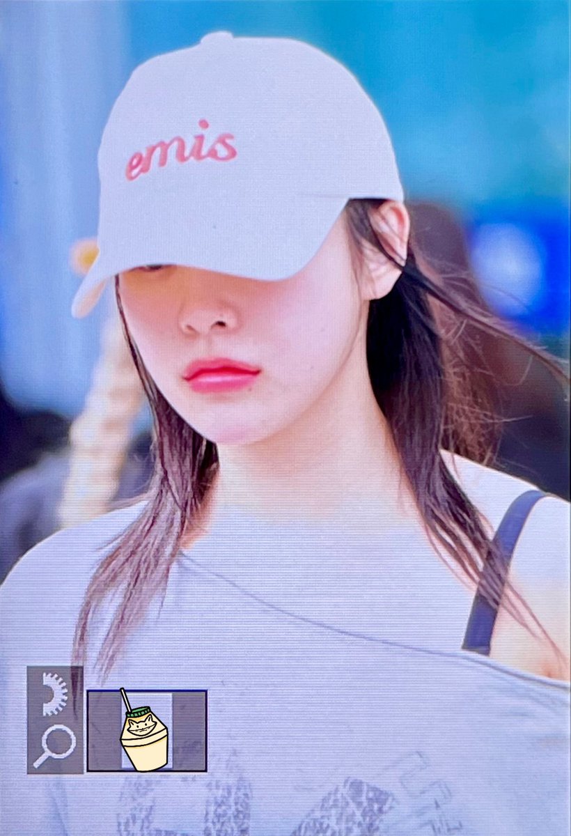 250430 HKG preview

🖤

#드림캐쳐 #가현 
#Dreamcatcher #GAHYUN
<a href="/hf_dreamcatcher/">드림캐쳐 Dreamcatcher</a>