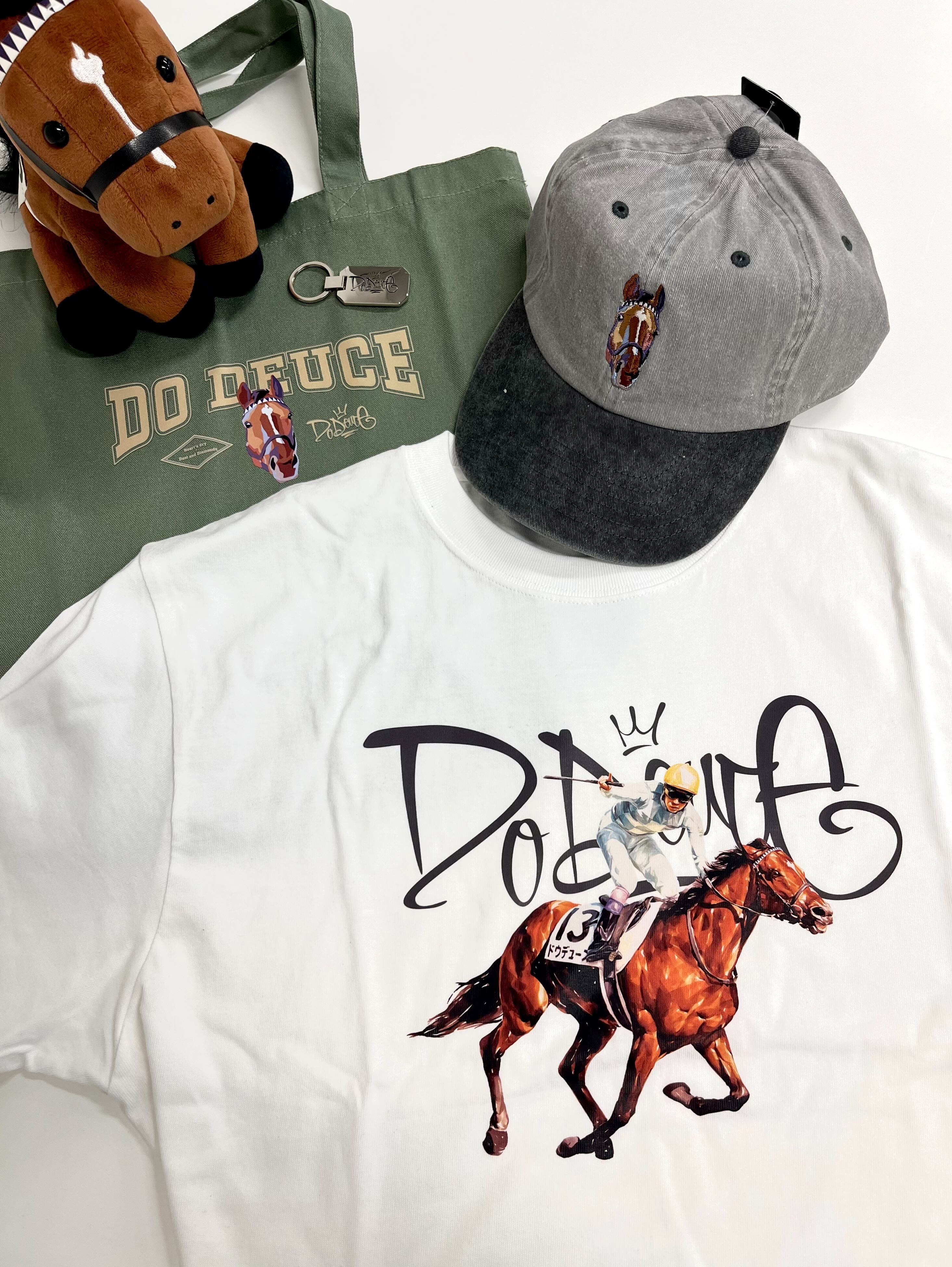 Amazon.co.jp: 競馬グッズ 出走馬ミニゼッケン 競馬 JRA