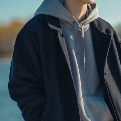 Picka Global tweet media