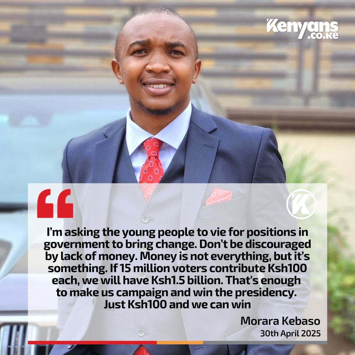 Majuu Alone 🇰🇪 tweet media