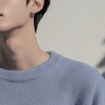 Picka Global tweet media