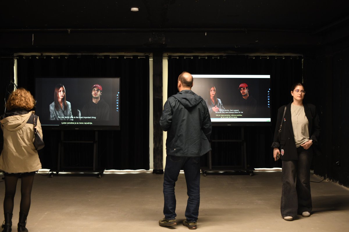 SMART Balkans tweet media