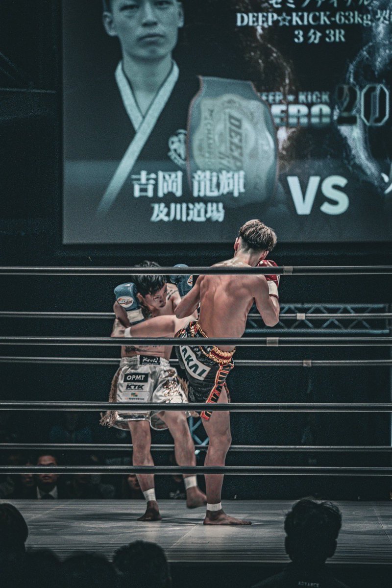 素敵な写真ありがとうございます🤝