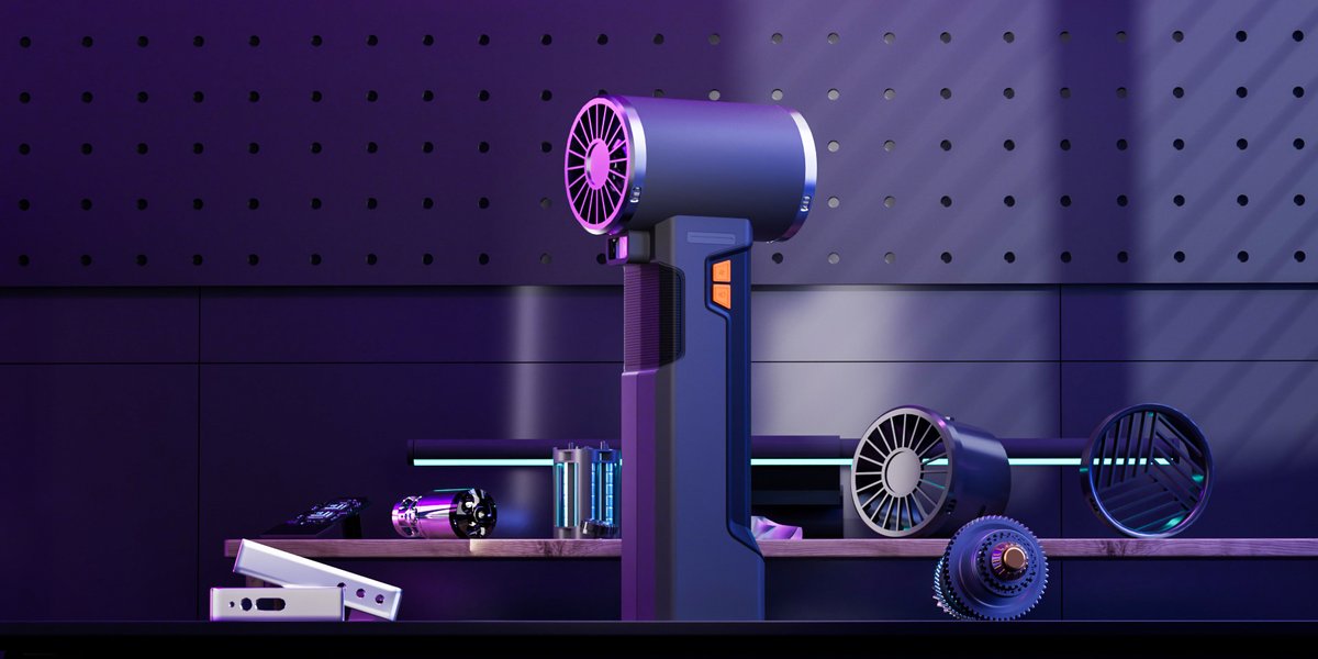 turboflov's tweet photo. A new project on indiegogo #turbo #turbofan #indiegogo #jetdry https://t.co/v6BayFpMim https://t.co/8aMFNip7U7