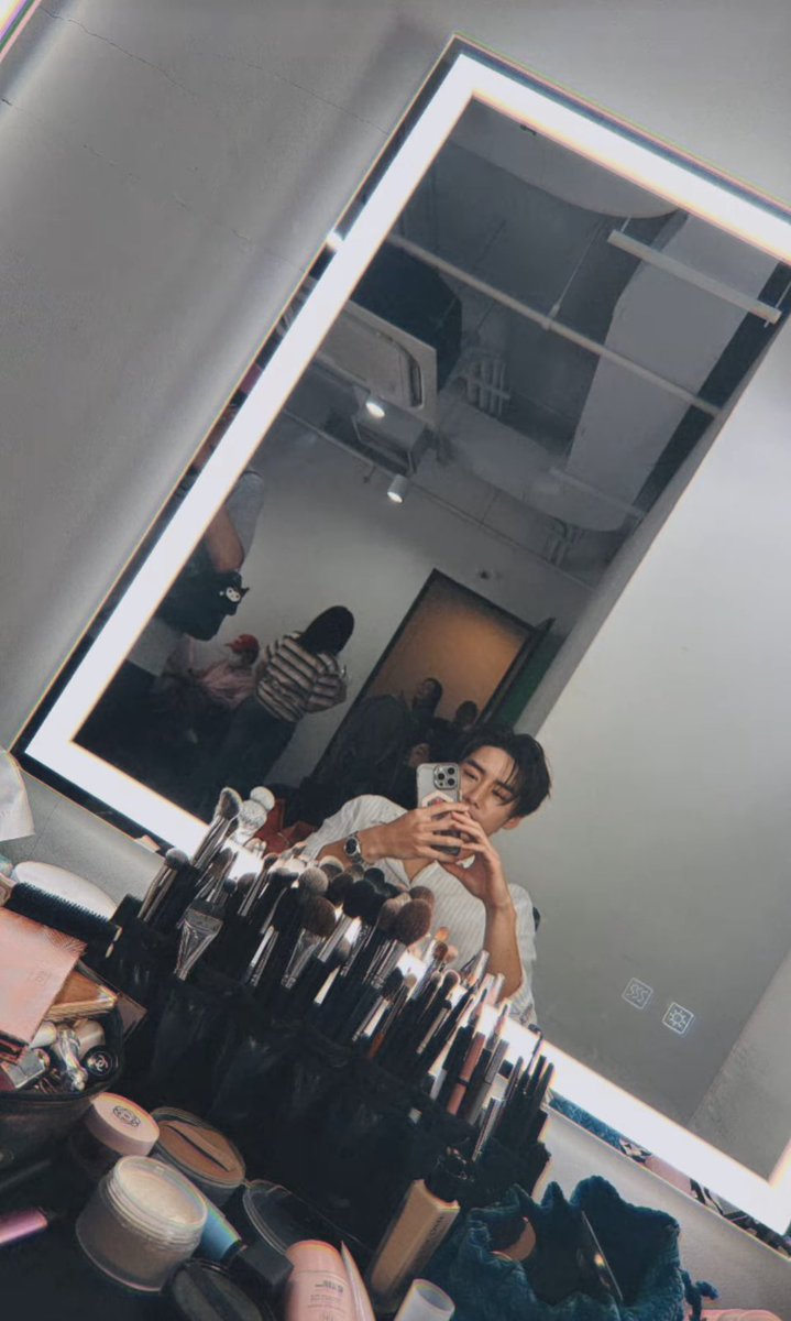 Do you have another schedule ?
I can’t wait to see you naaa🩵✨

IGs update 
{#LengThanaphon <a href="/Lengso_/">Lengsooooo</a>}