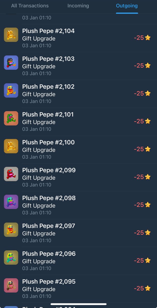 Kallen T tweet media