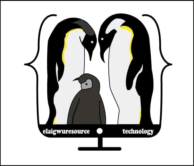 elaigwuresource's tweet image. God bless our hustle this day!
Happy 😁 new day from #ertc tech