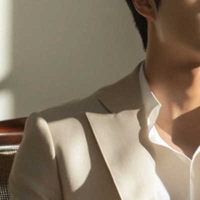 Picka Global tweet media