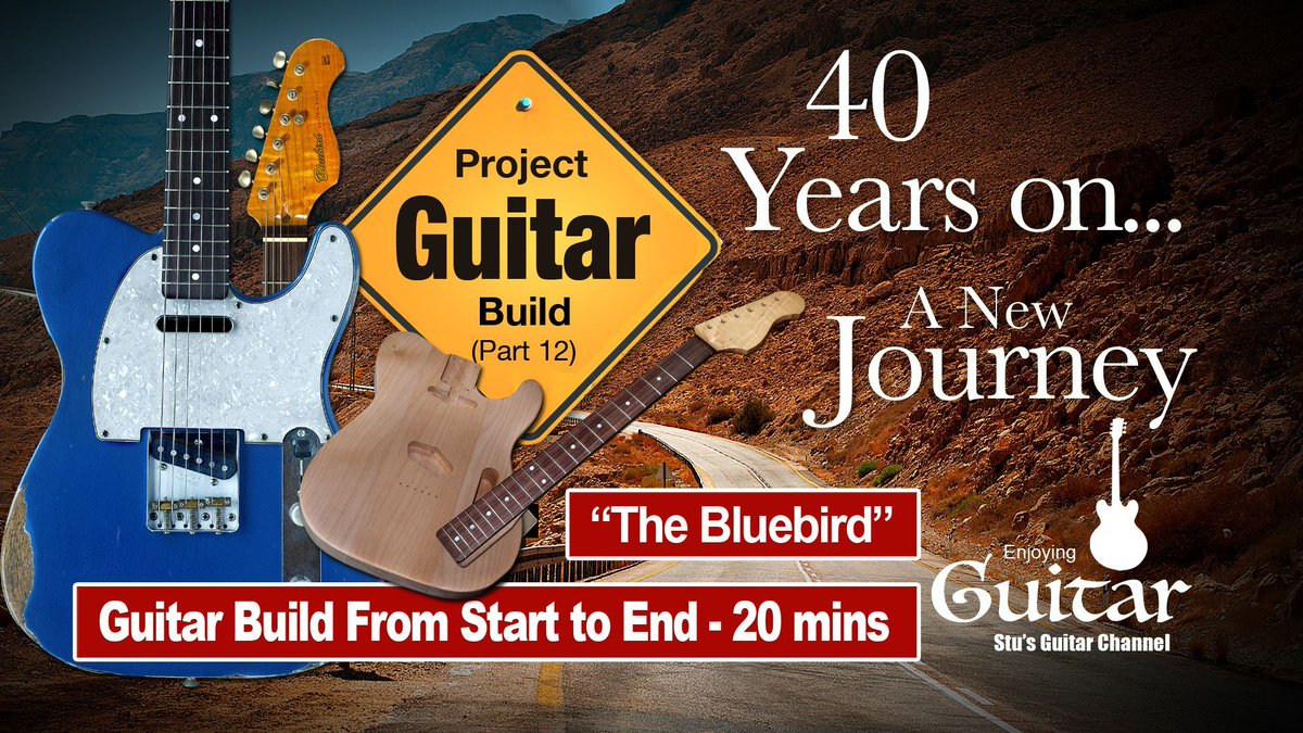 Glued to Music tweet media