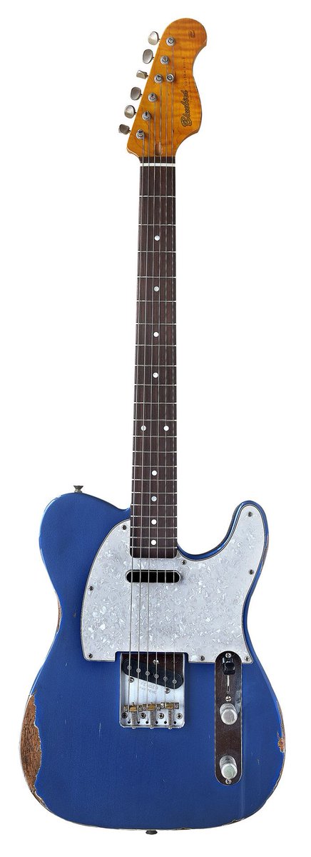 Glued to Music tweet media