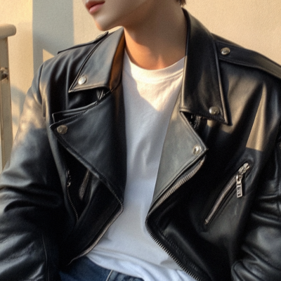 Picka Global tweet media