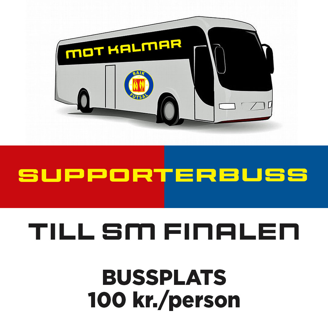 FC Kalmar - BAIK Futsal - mailchi.mp/ad70b9c58d77/b…