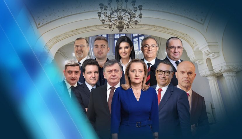 Daniel Nita 🇷🇴 tweet media