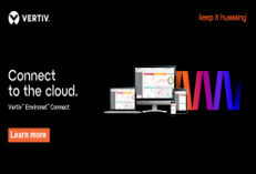 IndiaVertiv's tweet image. Unlock the Power of Cloud Connectivity with Vertiv™ Environet™ Connect! 🌐 Effortlessly manage and monitor your vital infrastructure while gaining visibility across multiple edge sites.
ms.spr.ly/6012Suh6E

#DataCenterMonitoring #CloudConnectivity #Vertiv