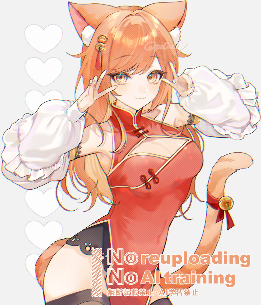 #今月描いた絵を晒そう
今月はセクシーめでしたありがとうございました！