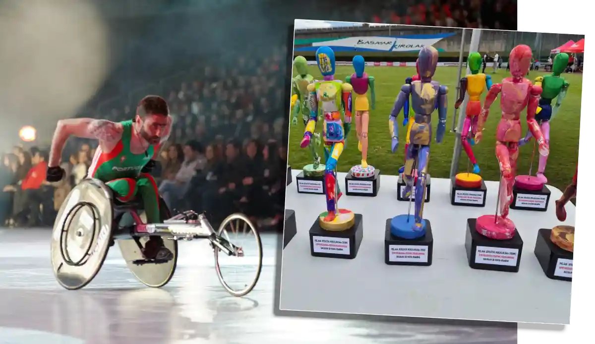 ibaizabaldigital.com/ya-se-conocen-… <a href="/JonZugazagoitia/">Jon Zugazagoitia</a> <a href="/BasaurikoUdala/">Basauriko Udala</a> <a href="/BasauriComercio/">Asociación de Comerciantes de Basauri</a> <a href="/BasauriKirolak/">Basauri Kirolak</a> <a href="/MarSolJaviConde/">Maratones Solidarios</a> <a href="/asierira/">Asier Iragorri</a>