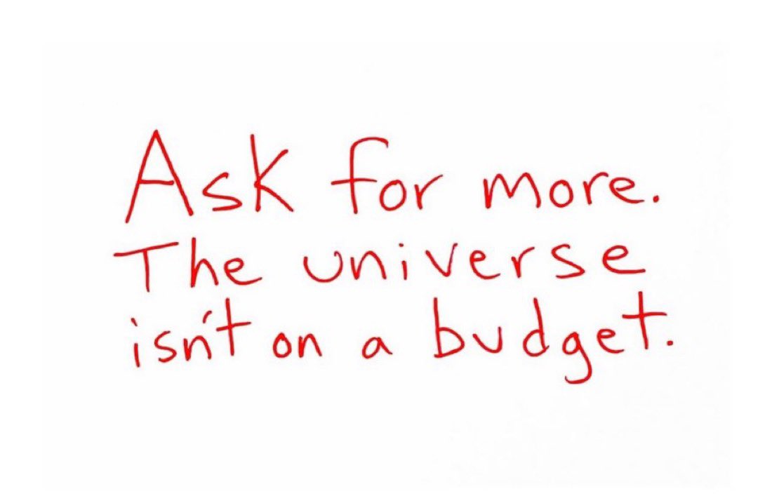 Edward Adjei (@er_dward) on Twitter photo 