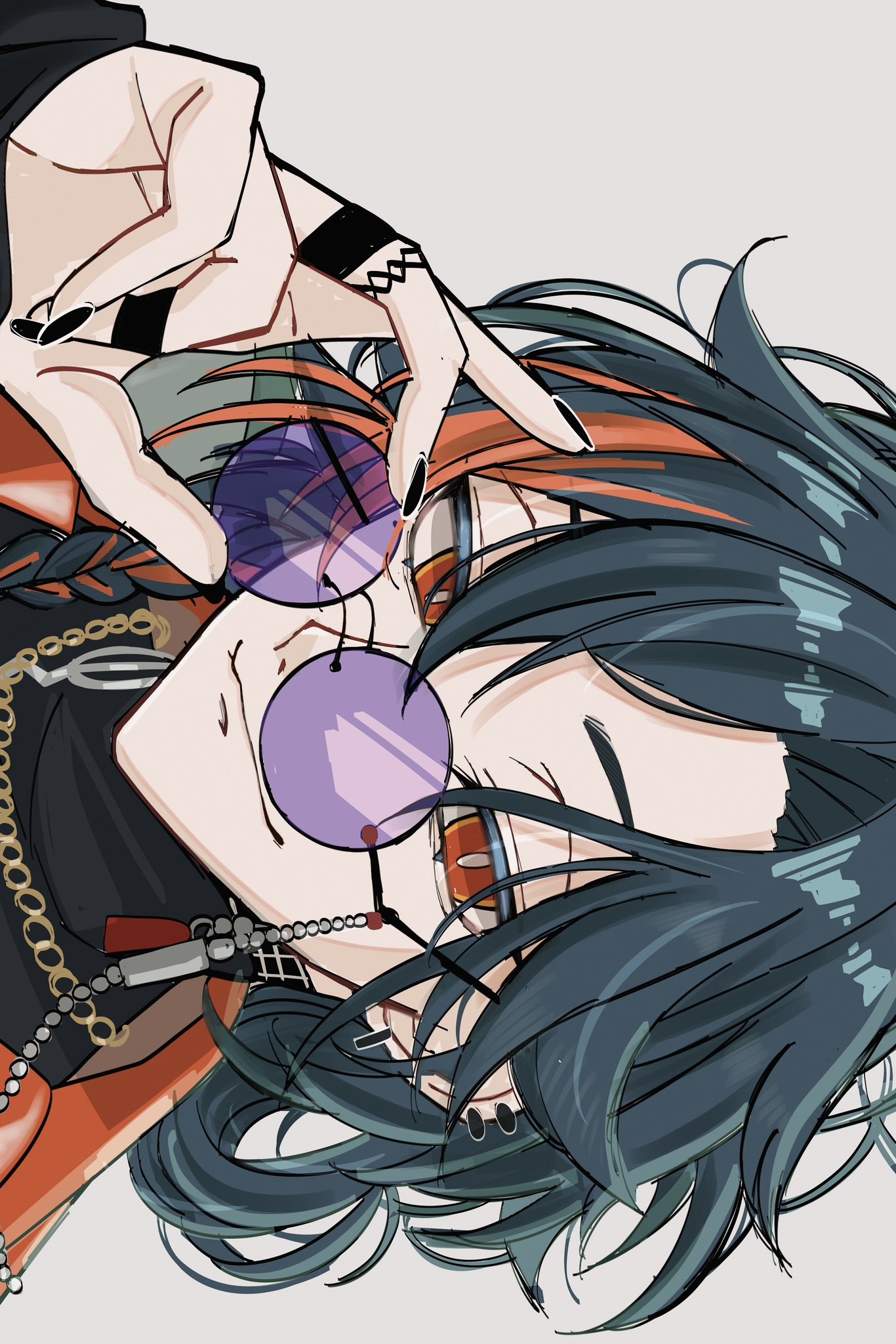 まよゐ🌸有償依頼受付中 on X: 