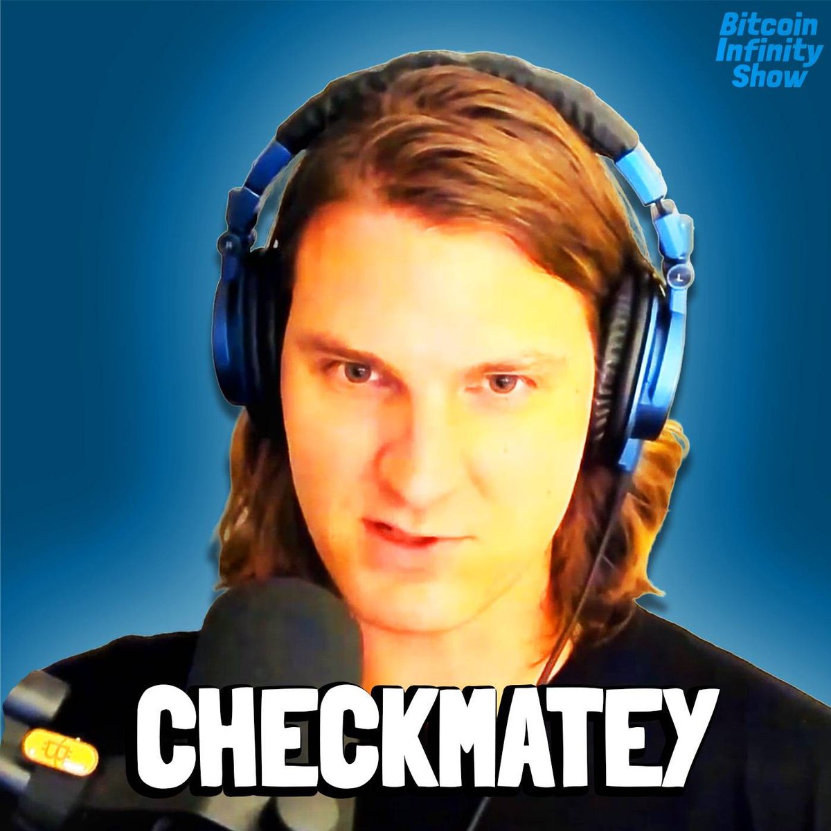 _Checkmate 🟠🔑⚡☢️🛢️ (@_Checkmatey_) / X _Checkmate 🟠🔑⚡☢️🛢️ (@_Checkmatey_) / X