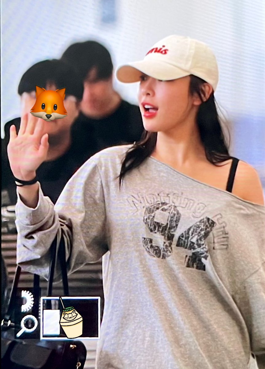 250430 HKG preview

#드림캐쳐 #가현 
#Dreamcatcher #GAHYUN