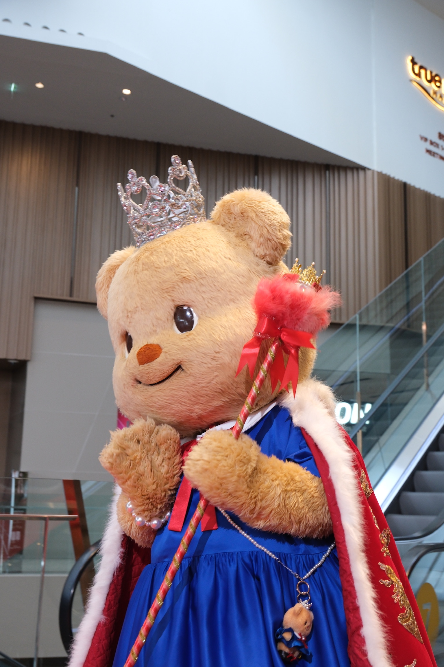 Butterbear.jp.official (@butterbear50431) / X