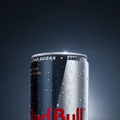 RexCollect639's tweet photo. #redbull #f #formula #redbullracing #racing #ferrari #maxverstappen #mercedes #gopro #motorsport #mclaren #mtb #enduro #ktm #monsterenergy #freestyle #downhill #motocross #lewishamilton #bike #verstappen #formulaone #race #vettel #honda #bikelife #photography #memes #hamilton # https://t.co/NYw78menXM