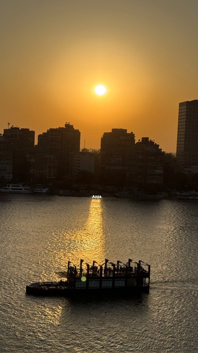 #القاهره
#المنيل
#مصر
#النيل
#تصويري 📸