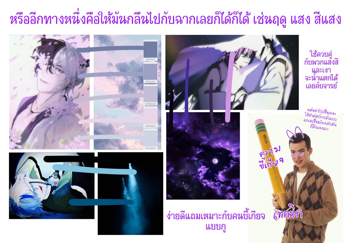 ceneaka_'s tweet photo. ขอบคุณพี่บุหลันที่สนใจนะคะนี่เป็นลงรอบที่สอง การอธิบายทักษะติดลบ หวังว่าจารย์จะเชื่อมั่นในตัวหนู 52526261 https://t.co/TBCy9TDjsR