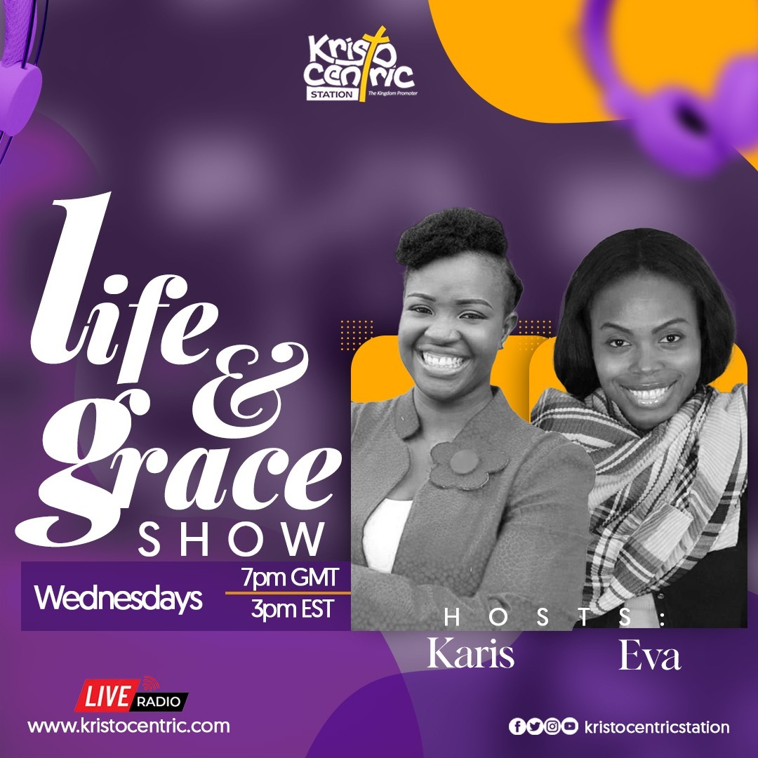 fififolson's tweet photo. #Yep
#Wednesday
#Specialrequest
#8am
@aduhemaa_official
#TimeWithFavouriteArtiste
#6pm
@nhyiraglory
#TheLife&Grace show
W/ Karis & Eva
#7pmGmt
#9pmGMT
#WordInSeason
@tudorbismark
Connect and let's fellowship
Listen to @Kristocentric_ Via https://t.co/rn1IrZjiDs https://t.co/VS9am7cb4h
