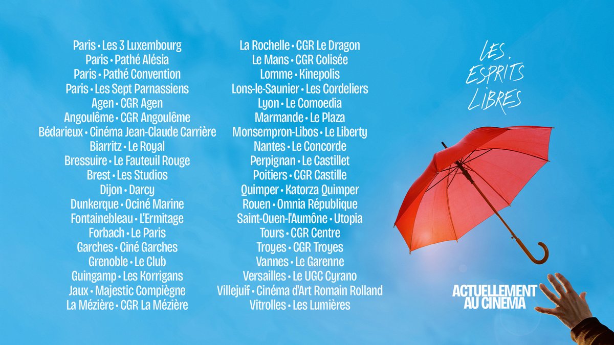 Aloest Films tweet media