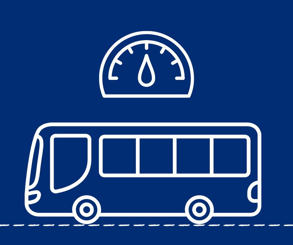 📢 Es modifiquen temporalment els temps de conducció degut a les conseqüències de l'apagada elèctrica

🚍 És una mesura del <a href="/transportesgob/">Ministerio Transportes y Movilidad Sostenible</a> perquè es puguin finalitzar els serveis de transport públic sense incidències

🔗 fecav.es/ca/modificacio…