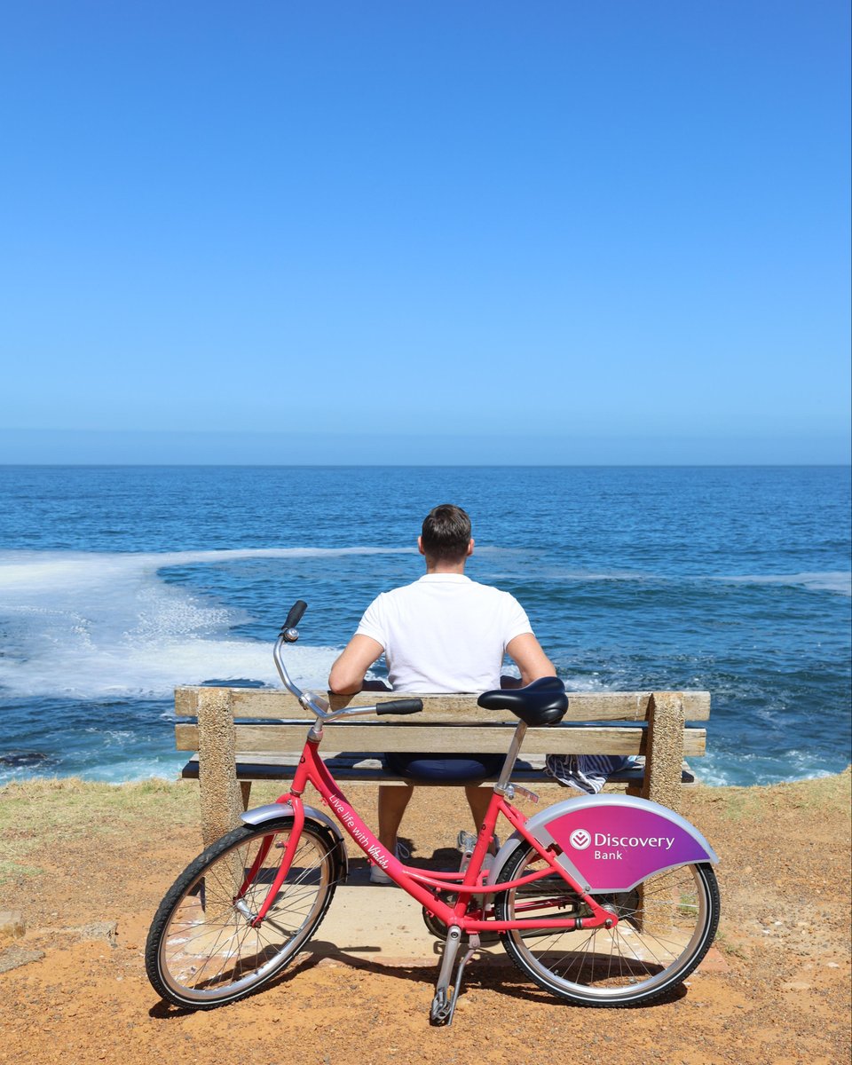 🚲 Need more than a day? We offer mid- to long-term bike rentals so you can keep the adventure going.

Check it out via the link in our bio! 💫