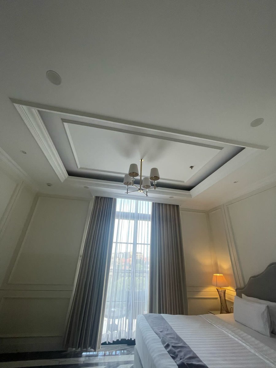 Hai Jogja Arin udah Avail ya beb🫶