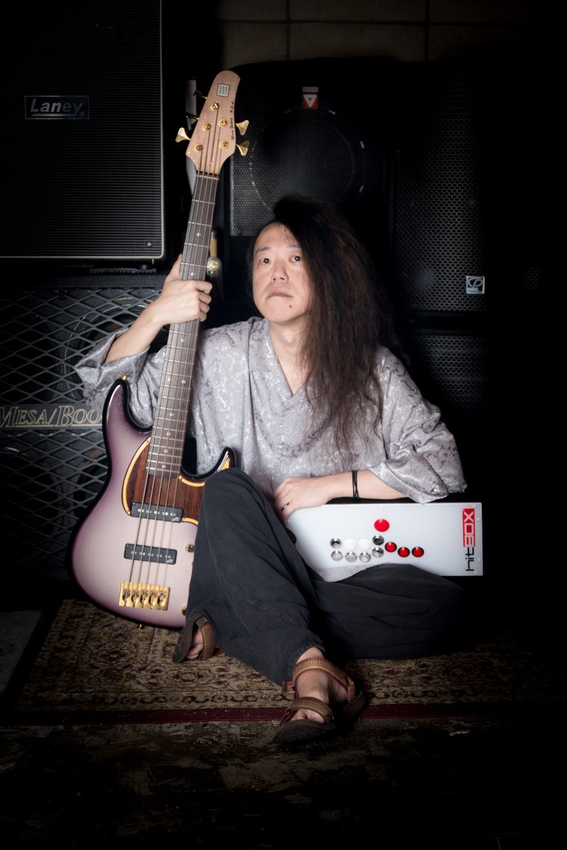 GpxKRiAbEAAaQyx.jpg GpxKRiAbEAAaQyx.jpg