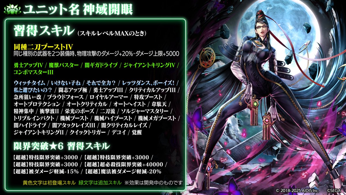 公式「ラストクラウディア」 on X: 