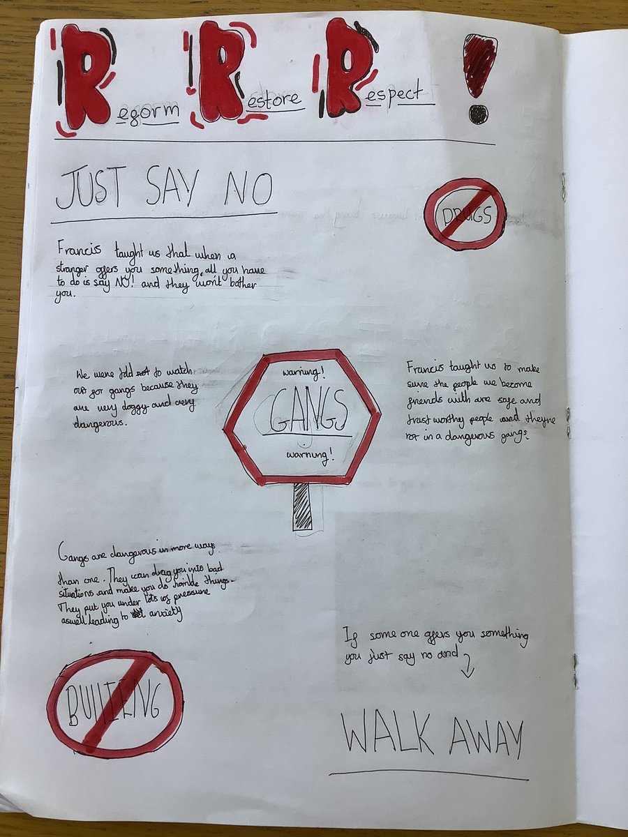 We're thankful to Francis Osei Appiah for sharing his story and educating us on how to keep safe as we become more independent. <a href="/the3R_R_R/">RRR Charity (UK)</a>  <a href="/ColyerFergusson/">Colyer-Fergusson</a> <a href="/cityoflondon/">City of London</a> <a href="/TMBC_Kent/">Tonbridge and Malling Borough Council</a>  Henry Smith Charity <a href="/kent_police/">Kent Police (UK)</a>