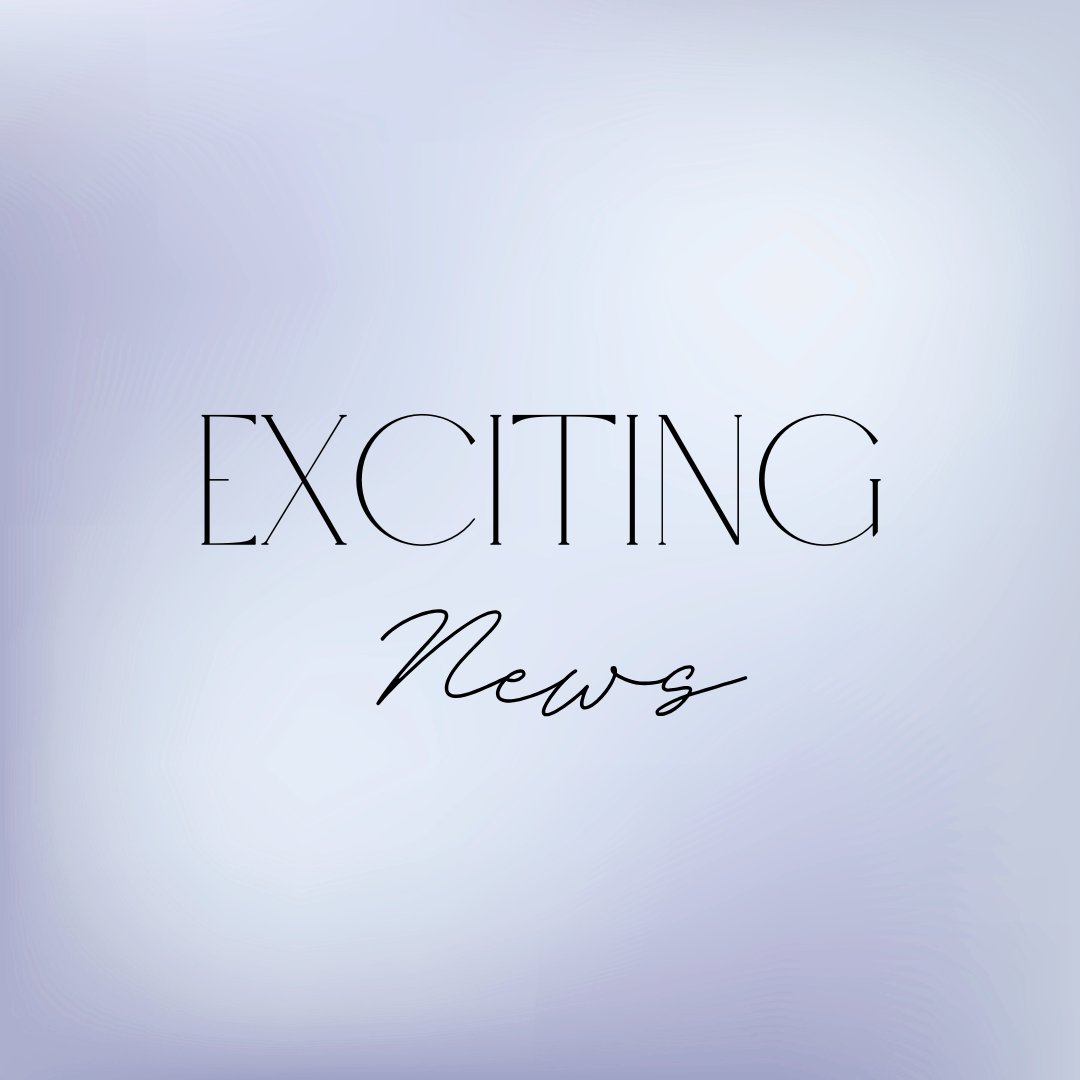 ✨ Exciting News! ✨

I’m thrilled to share that I’ve been appointed as the UK Style Editor for Hue &amp; Stripe! 

If you’re a stylist looking for fresh outfit inspiration and ways to elevate your client experience, let’s connect!