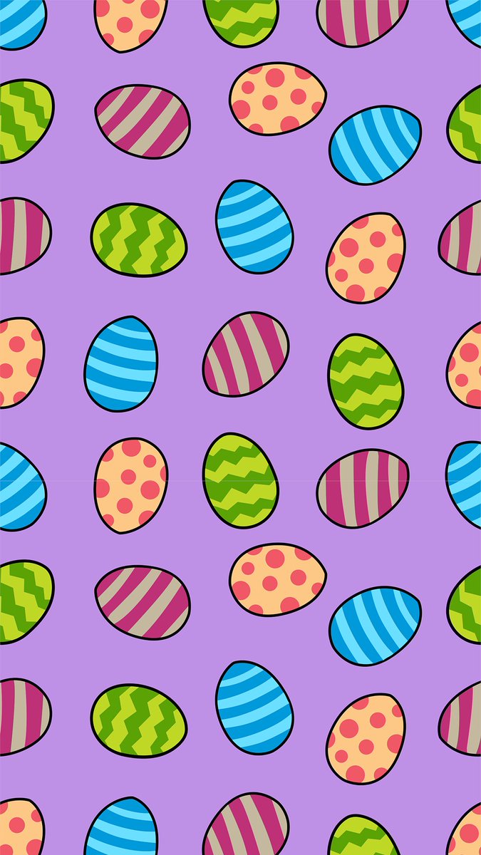 Just Add Water (Dev) tweet media