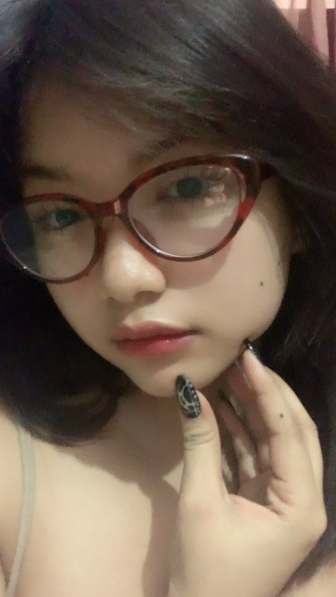 iblackmustang's tweet image. lepek, kaga mandi