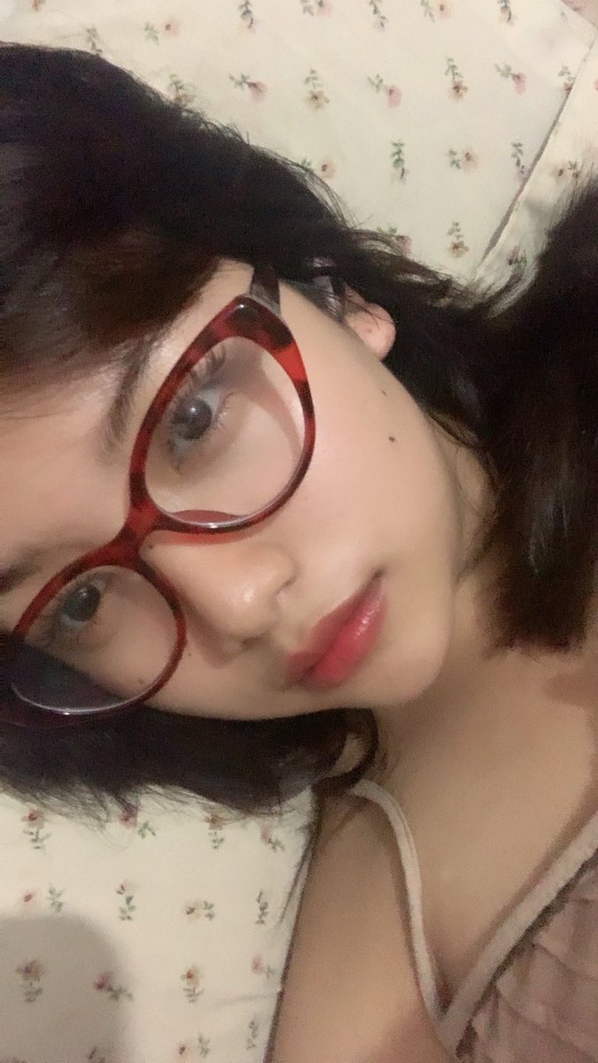 iblackmustang's tweet image. lepek, kaga mandi