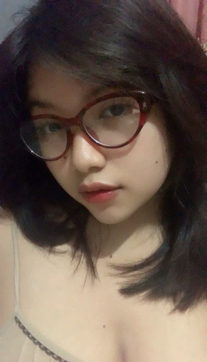 iblackmustang's tweet image. lepek, kaga mandi