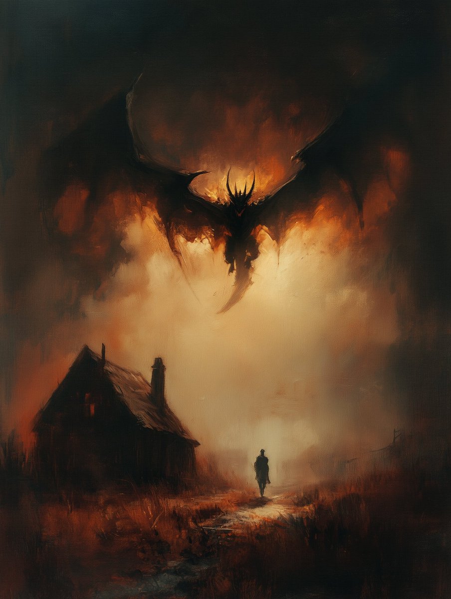 Happy Dragon Day my creative mates !