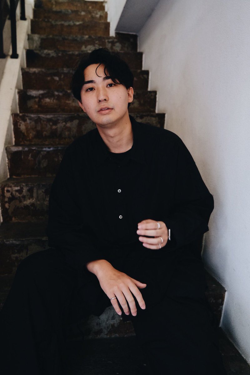 サロンで撮っていただいた📸