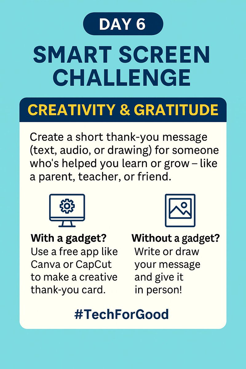 Byte Buddies tweet media