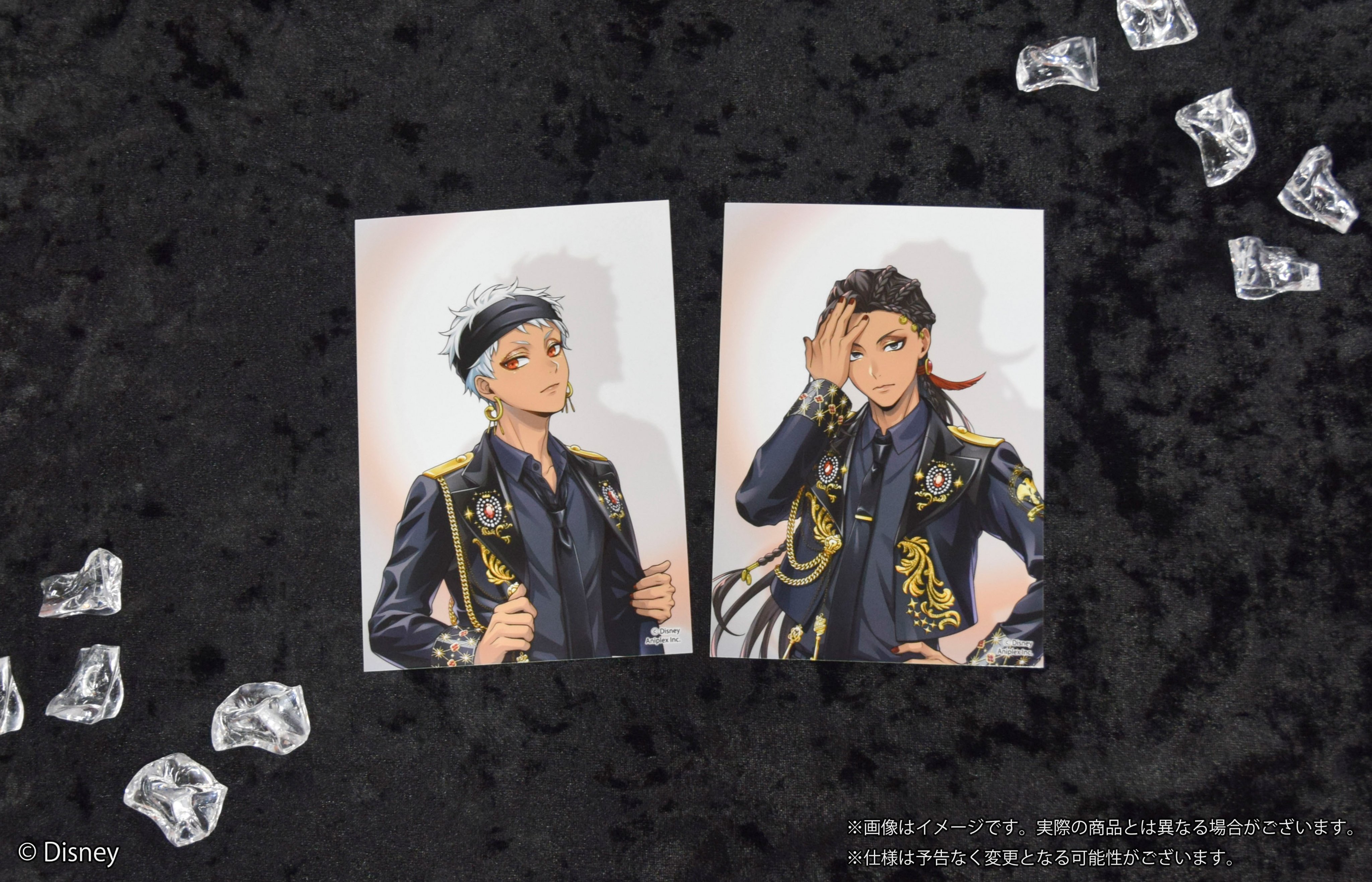 アニプレックス GOODS TEAM (@ANIPLEX_GOODS) / X