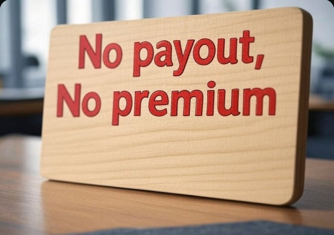 सभी छोटे अकाउंट वाले साथी जरूर लिखे !!!!!!

ज्यादा से ज्यादा #टैग प्रयोग करें 👇🏼

#NoPayout_NoPremium