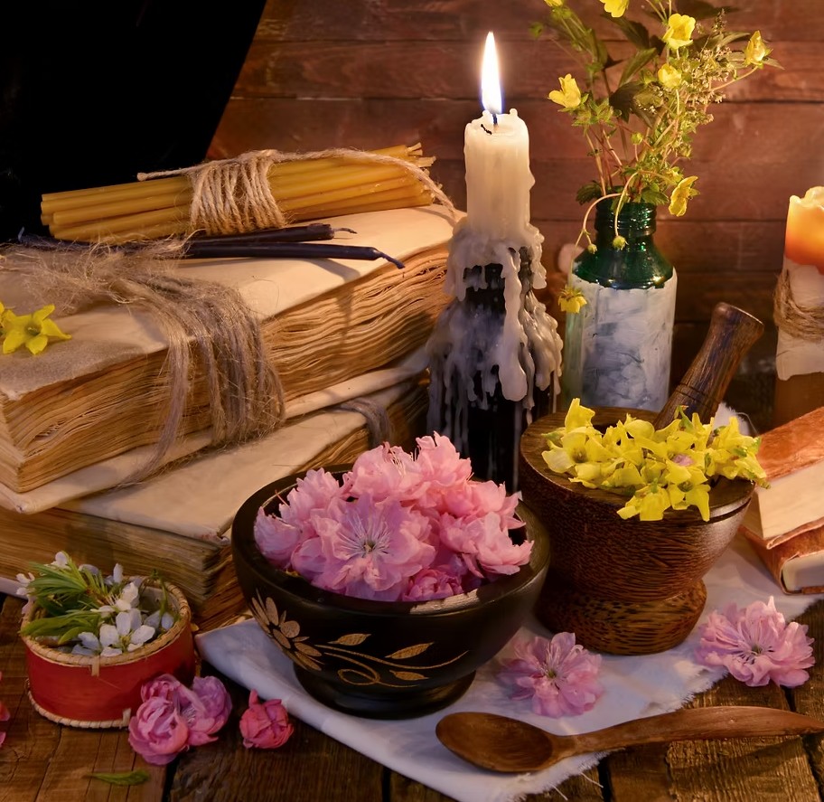 FinelyVict32903's tweet photo. Join Sacred Gatherings at The Temple Spaces
Experience deep connection and healing through sacred gatherings at The Temple Spaces—where community, ritual, and spirit unite.
#SacredGatherings 
Visit Us - https://t.co/jwXKRIfM8p https://t.co/iHdehs7mpk