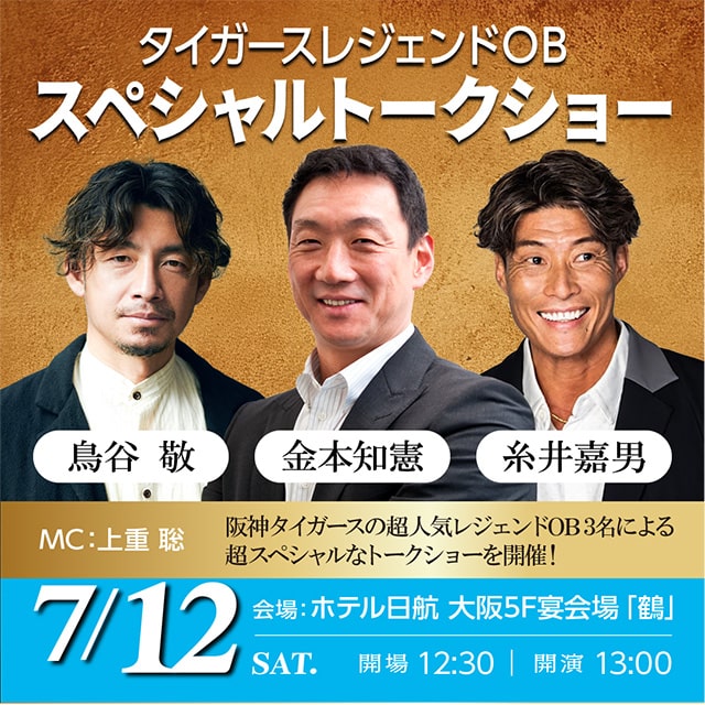 GpxKyhGaYAM0LJt.jpg?format=jpg