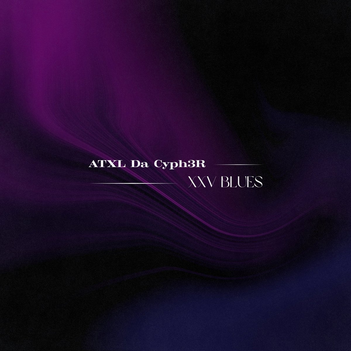 ATXLDaCyph3R's tweet photo. Sorry For The Wait But New Music Out on The 2/5/025🔊🔊🚀🚀... https://t.co/X86FRBzOHb