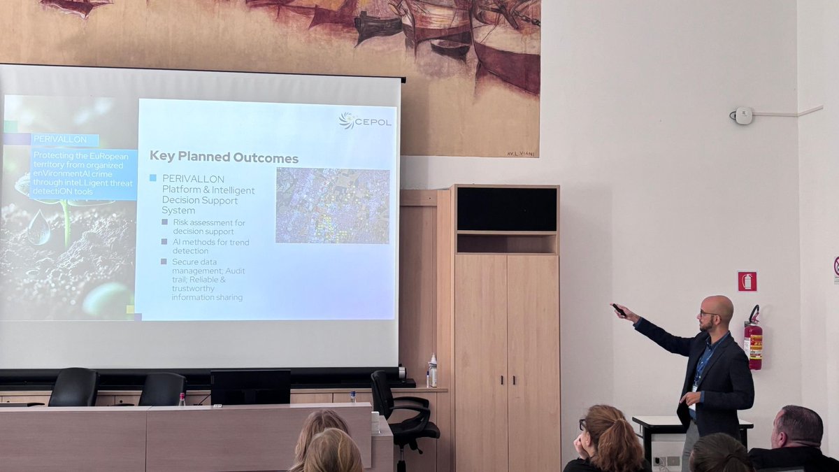 GRUPOETRA tweet media